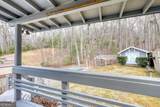 240 Ruby Lake Drive - Photo 27