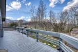 240 Ruby Lake Drive - Photo 28