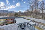240 Ruby Lake Drive - Photo 29