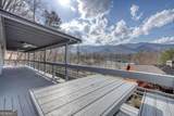 240 Ruby Lake Drive - Photo 30