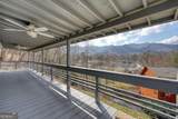 240 Ruby Lake Drive - Photo 33