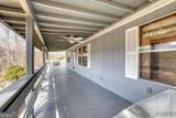 240 Ruby Lake Drive - Photo 35