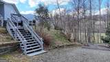 240 Ruby Lake Drive - Photo 38