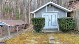 240 Ruby Lake Drive - Photo 39