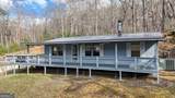 240 Ruby Lake Drive - Photo 4
