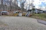 240 Ruby Lake Drive - Photo 40