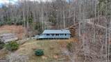 240 Ruby Lake Drive - Photo 41