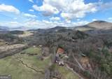 240 Ruby Lake Drive - Photo 45