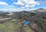 240 Ruby Lake Drive - Photo 46
