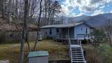 240 Ruby Lake Drive - Photo 5