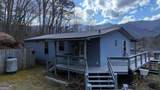 240 Ruby Lake Drive - Photo 6