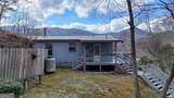 240 Ruby Lake Drive - Photo 7