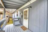240 Ruby Lake Drive - Photo 8