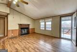 240 Ruby Lake Drive - Photo 9