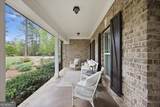 111 Piedmont Circle - Photo 2