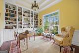 111 Piedmont Circle - Photo 3