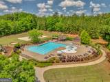 111 Piedmont Circle - Photo 43