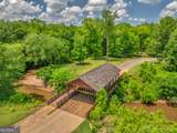 111 Piedmont Circle - Photo 44