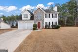 5333 Knights Landing - Photo 1