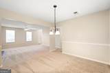 5333 Knights Landing - Photo 10