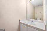 5333 Knights Landing - Photo 11
