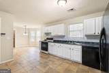 5333 Knights Landing - Photo 12