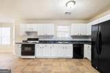 5333 Knights Landing - Photo 13