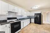 5333 Knights Landing - Photo 14
