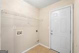 5333 Knights Landing - Photo 16