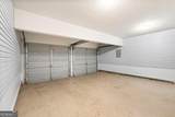 5333 Knights Landing - Photo 17