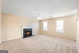 5333 Knights Landing - Photo 18