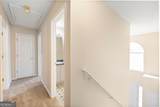 5333 Knights Landing - Photo 19