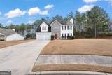 5333 Knights Landing - Photo 2