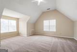5333 Knights Landing - Photo 20