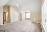 5333 Knights Landing - Photo 21