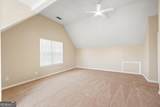 5333 Knights Landing - Photo 22