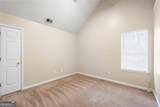 5333 Knights Landing - Photo 23