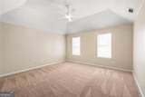 5333 Knights Landing - Photo 24
