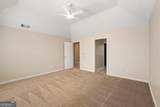 5333 Knights Landing - Photo 25