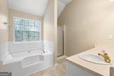 5333 Knights Landing - Photo 26