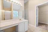 5333 Knights Landing - Photo 27