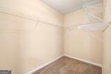 5333 Knights Landing - Photo 28