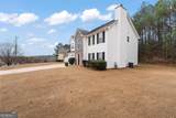 5333 Knights Landing - Photo 29