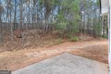 5333 Knights Landing - Photo 5