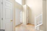 5333 Knights Landing - Photo 6