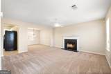 5333 Knights Landing - Photo 7