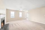 5333 Knights Landing - Photo 8