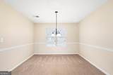 5333 Knights Landing - Photo 9