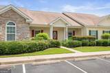 56 Travertine Circle - Photo 1