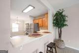 56 Travertine Circle - Photo 10